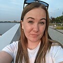 Знакомства: Ольга, 34 года, Ижевск