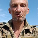 Знакомства: Александр, 46 лет, Омск