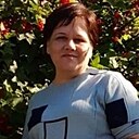 Знакомства: Светлана, 49 лет, Петропавловск-Камчатский