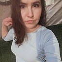 Знакомства: Лена, 34 года, Южно-Сахалинск