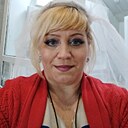 Знакомства: Наталья, 50 лет, Ярославль