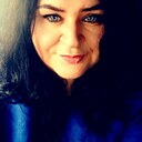 Знакомства: Наталья, 47 лет, Санкт-Петербург