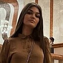 Знакомства: Melodia, 32 года, Уфа