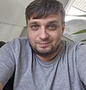 Знакомства: Олег, 37 лет, Электросталь