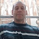 Знакомства: Лев, 58 лет, Брест