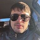 Знакомства: Илья, 32 года, Владикавказ