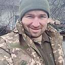 Знакомства: Женя, 34 года, Глобино