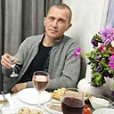 Знакомства: Александр, 37 лет, Залесово