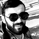 Знакомства: Нияз Зайдов, 33 года, Кисловодск