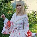 Знакомства: Любовь, 27 лет, Ростов-на-Дону