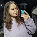 Знакомства: Марина, 27 лет, Петропавловск