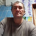 Знакомства: Михаил, 27 лет, Барнаул