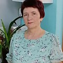 Знакомства: Нина, 65 лет, Канск
