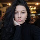 Знакомства: Ярина, 33 года, Могилев