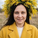 Знакомства: Вера, 37 лет, Чебоксары