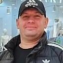 Знакомства: Сергей, 35 лет, Курск