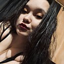 Знакомства: Диана, 21 год, Улан-Удэ