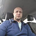 Знакомства: Евгений, 42 года, Пенза
