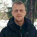 Знакомства: Сергей, 33 года, Дмитров
