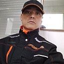 Знакомства: Nurzhan, 36 лет, Астана