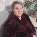Знакомства: Ирина, 52 года, Брянск