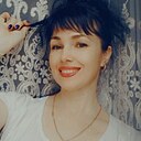 Знакомства: Натали, 38 лет, Горловка