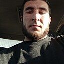 Знакомства: Аскер, 26 лет, Нальчик
