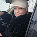 Знакомства: Елена, 51 год, Балаково