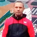 Знакомства: Генадий, 33 года, Комсомольск-на-Амуре