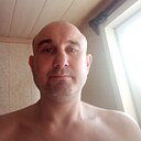 Знакомства: Олег, 36 лет, Кемерово