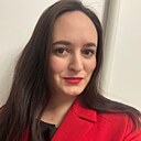 Знакомства: Мария, 34 года, Екатеринбург