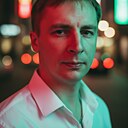 Знакомства: Артем, 29 лет, Астана