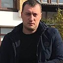 Знакомства: Сергей, 37 лет, Ангарск