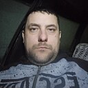 Знакомства: Виктор, 41 год, Актобе