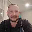 Знакомства: Антон, 34 года, Иркутск