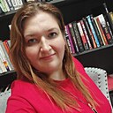 Знакомства: Аня, 38 лет, Челябинск