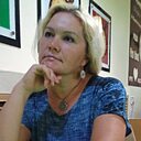 Знакомства: Ирина, 46 лет, Сарапул