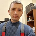 Знакомства: Игорь, 38 лет, Курск