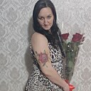 Знакомства: Alana, 31 год, Моздок