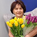 Знакомства: Ольга, 67 лет, Томск