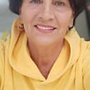 Знакомства: Ольга, 67 лет, Томск