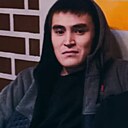 Знакомства: Линар, 29 лет, Тюмень