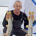 Знакомства: Андрей, 56 лет, Чита