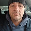 Знакомства: Ильнур, 41 год, Уфа