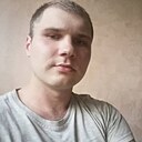 Знакомства: Сергей, 30 лет, Витебск