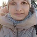 Знакомства: Светлана, 47 лет, Кострома