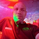 Знакомства: Руслан, 45 лет, Южно-Сахалинск