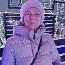 Знакомства: Маша Ничипоренко, 63 года, Гомель