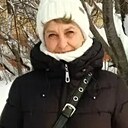 Знакомства: Ирина, 65 лет, Нижний Тагил