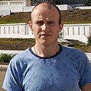 Знакомства: Сергей, 30 лет, Нерюнгри